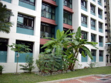 jurong-west-street-64 photo thumbnail #8